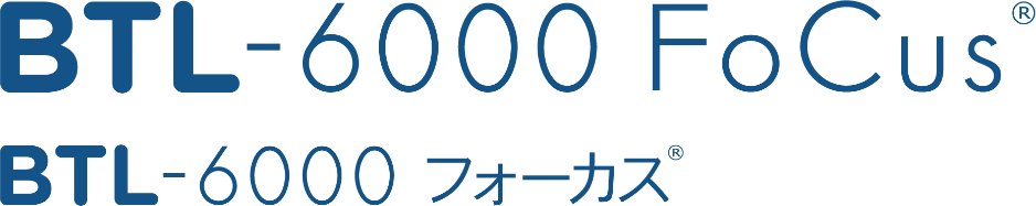 BTL-6000 FoCuS